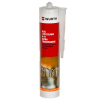 Lepidlo a tmel K+D Ultra Transparent 290ml Wurth