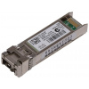 Cisco SFP-10G-LR-S= (SFP-10G-LR-S=)