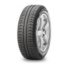 Pirelli CINTURATO ALL SEASON PLUS 215/55 R18 99V XL M+S