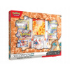 Pokémon TCG: Ex Premium Collection Box - Charizard