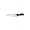 VICTORINOX Kuchársky nôž 22 CM Fibrox 5.2003.22