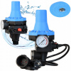 Hydroforová pumpa BG-INVEST 0 W 0 l/h