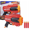 NERF N-Strike E0103 pištoľ