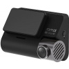70mai A800S 4K, autokamera 6971669780944