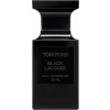 Tom Ford Black Lacquer parfumovaná voda unisex 50 ml tester