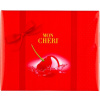 Ferrero Mon Cheri Čerešne v horkej čokoláde 262,5g