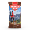 Nutrend ENERGY BAR, 60 g, čokoládové brownies