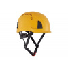 ČERVA Přilba ALPINWORKER PRO CLIMB, ventilovaná 0601013570999 Žlutá