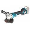 Makita DGA513Z Aku uhlová bruska