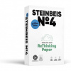 Steinbeis 80g/m² A4 500 Blatt