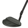 Ping PLD Milled Oslo 3 Gunmetal putter - pravá - 34 inch