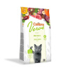 Calibra Cat Verve GF Adult Lamb&Venison 8+ 3,5kg