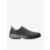 Pánske topánky Scarpa Mojito GTX - shark
