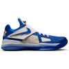 Nike Módne tenisky KD 4 MVP Modrá