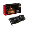 Acer Nitro Radeon RX 9060 XT/OC/8GB/GDDR6 DP.Z4UWW.P01