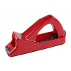 LEVIOR Rašpľa na sadrokartón 140x40mm 22122.01