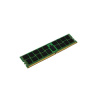 KINGSTON 16GB DDR4-3200MHz Reg ECC Modul pre Dell KTD-PE432D8/16G