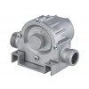 Pumpa Wolfcraft 2200000