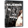 Nájemník - DVD