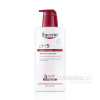 Eucerin pH5 sprchová emulzia pre citlivú pokožku 400 ml