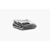 MucOff Muc-Off Premium Microfibre Polishing Cloth