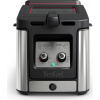 Tefal FR 600 D10