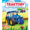 Traktory - Bolis Sergio