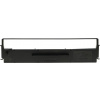 Epson S015637 Black - originálny