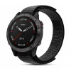 Nylonový remienok pre Garmin Fenix 7X/ Solar/ Epix ProGen 51 mm / 7X PRO 26 mm