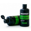 Mad Max Liquid Chalk (tekutá krída) 250ml