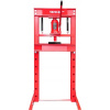 HYDRAULICKÝ LIS 30T YATO YT-55582 520mm 0-795mm (HYDRAULICKÝ LIS 30T YATO YT-55582 520mm 0-795mm)