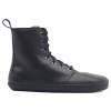 Aylla Chiri Women´s Winter Black, Veľkosť 36
