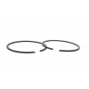 Piestne krúžky 49 mm x 1,5 mm (OEM 11270343007)