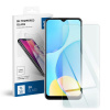 BlueStar Tvrzené sklo Blue Star Oppo A15s TG444943