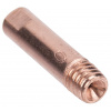 Tryska náhradná Strend Pro ST Welding MIG-195, 0,6 mm (pre 116029)
