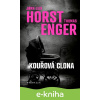 E-kniha Kouřová clona - Jorn Lier Horst, Thomas Enger