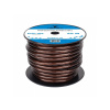 Peiying 12mm KAB0711A 25m
