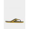 Žabky La Sportiva Swing - black/yellow