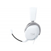 HP HyperX Cloud Stinger 2 Core PS/Stereo/Jack/Drôt/Biela 6H9B5AA