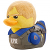 Tubbz kačička Resident Evil Leon S. Kennedy