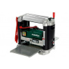 Metabo DH 330 Hobľovačka
