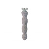 Cementové bidielko 11cm pr.3cm