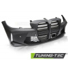 Tuning-tec PREDNÝ NÁRAZNÍK ŠPORTOVÝ ŠTÝL pasuje na BMW G20/G21 19-22