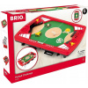 Brio výzva Pinball 34019 (Brio výzva Pinball 34019)