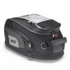 GIVI XS307 TANKLOCK BAG (15L) (VYŽADUJE BF) (GIVI XS307 TANKLOCK BAG (15L) (VYŽADUJE BF))