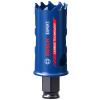 BOSCH Dierovka EXPERT Tough Material, 35 × 60 mm 2608900423