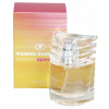 Tom Tailor Speedlife Woman Eau de Toilette 20 ml - Woman