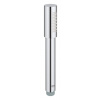 Grohe Sena - Sprchová hlavica Stick, chróm 26465000