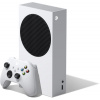 XBOX Series S - 1TB ( white ) EP2-00645