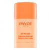 Payot My Payot krém Radiance Stick Cream 25 g